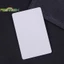 10 Chiếc Thẻ Chip Thông Minh CUID Có Thể Ghi Lại Khóa Sao chép 13.56Mhz ISO14443 Huy Hiệu Thẻ Có Thể Thay Đổi RFID Clone IC NFC Anti Token [MỚI]