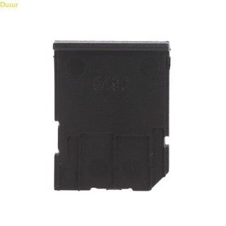 Nắp Đậy Khe Thẻ Sim Cho Máy DELL E5480 E5490 SD