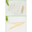 Set 1000 Tăm Tre Bọc Giấy Xuất Nhật, Vệ Sinh An Toàn Thực Phẩm Giá Rẻ, Tiện Lợi - Tổng Kho Hải Hạnh