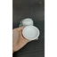 Set 50-100 Chiếc Đĩa Nhựa 503 ( Đĩa Hến) Đựng Tương Ớt, Gia Vị, Nước Chấm Dùng 1 Lần - Tổng Kho Hải Hạnh