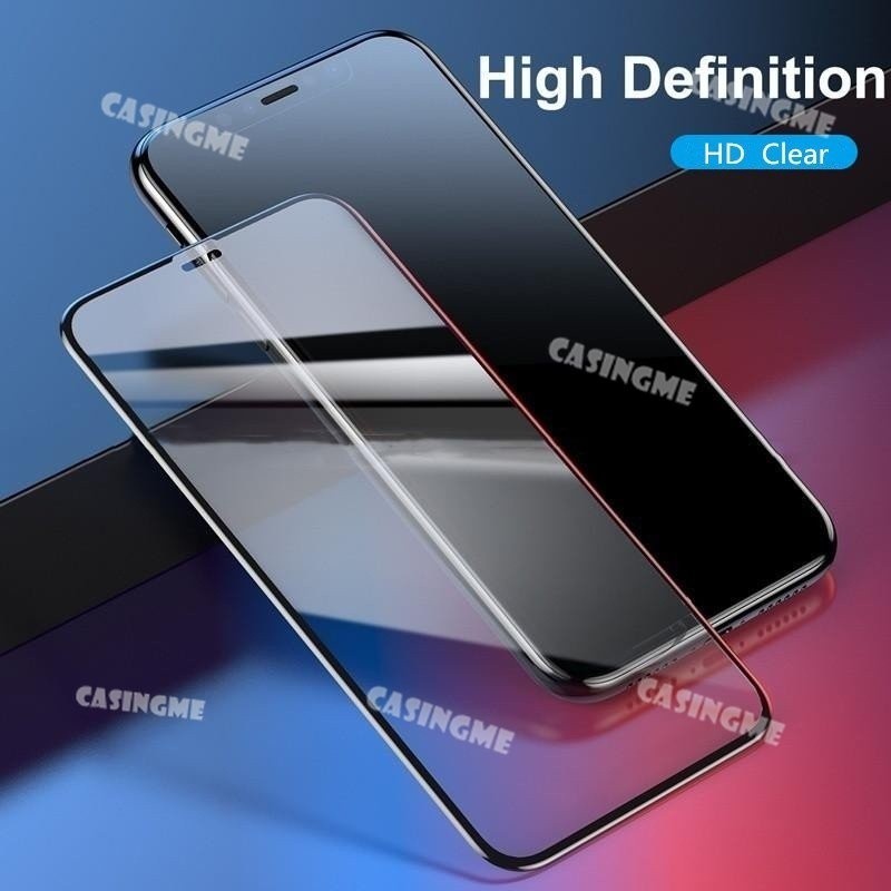 Phim Bảo Vệ Màn Hình 2in1 Cho Vivo Y11d 5G 2026 Trong Suốt Bảo Vệ Màn Hình Điện Thoại Cho Vivo Y100 Y05 100Y VivoY100 5G 2024 Kính Cường Lực Ống Kính Máy Ảnh