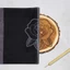Giấy Carbon DELMER Có Thể Tái Sử Dụng, Vẽ Một Mặt Giấy Sao chép Không Carbon Có Thể Tái Sử Dụng, Bề Mặt Nghệ Thuật Sao chép Giấy Truy Tìm Giấy Graphite Đen Xanh Chuyển Giấy Vẽ Tranh Sinh Viên