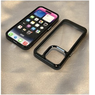 Ốp Lưng Cứng - Ốp Lưng Điện Thoại Huawei Nova 11 10 11i Honor 400 PRO X9A X9B X9C X8A X8B X8C X7D X7B X7C X7A X6C 90 80 70 lite 200 PRO Chống Sốc Cứng Dày Trong Suốt