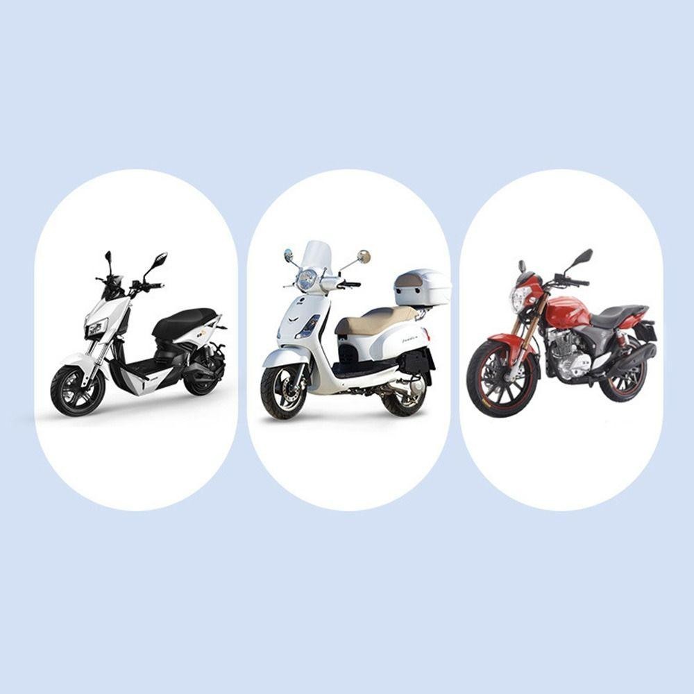 Găng tay lái xe Hobbyin chống nắng, thoáng khí cho xe máy và xe điện - Bảo vệ tay từ nắng và gió mùa hè