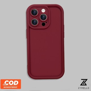 Ốp lưng OPPO Reno12 F 5G Reno 12 5G Reno11 F Reno 11 5G Reno 11 Pro 5G Reno 10 5G Reno 8T Reno 8Z Reno 7Z Reno7 Reno8 Reno4 Reno5 Gói đầy đủ cá nhân hóa điện thoại TPU hấp thụ sốc c
