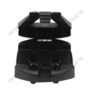 Dấu hiệu cảnh báo Kẹp chân máy Ghế A2048900114 Dành Cho Xe Mercedes-Benz W204 W207 W212 W218 E260 Cảnh Báo Tam Giác Dấu Hiệu Giá Đỡ Hỗ Trợ