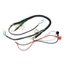 EDB * Dây LoomHarness Switch Đánh lửa Cuộn dây CDI cho 50-125cc Dirt Bikes Stators