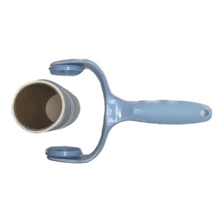 Cc Hộp đựng đồ có giá trị Lints Hình con lăn Trang sức Stash Hộp đựng tiền mặt giấu kín