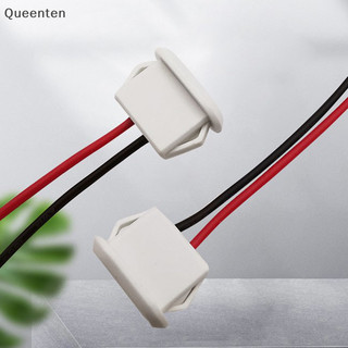 Queenten USB Type C Cổng kết nối Type-C Cổng cắm sạc USB-C Ổ cắm QT