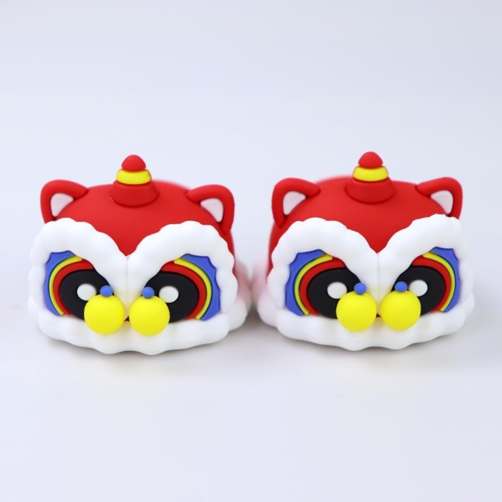 Giày Búp Bê CAST, Giày Búp Bê Động Vật Cao Su Mềm, Giày Cotton Làm Bằng Tay Dễ Thương 20cm Mini Quà Tặng Sinh Nhật