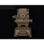 Giá đỡ ống nhòm nhìn đêm cho nón bảo hiểm tactical