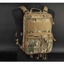 Túi đeo chiến thuật đeo ngực ( lưng) _tactical