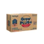 Thùng 48 hộp sữa bột pha sẵn GrowPLUS+ Xanh Hỗ Trợ Dinh Dưỡng 110 180ml - Bibomart