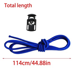 Dây đeo kính bơi co giãn bên trái Dây đeo có thể điều chỉnh thoải mái và ổn định cho nhiều người bơi lội Dễ sử dụng