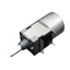 Treeling RK168 Động Cơ Máy Truyền Động Âm Lượng Điện Áp 8Pin B100Kx2 Khuếch Đại Âm Thanh Nổi Hai Kênh Trục Chiều Dài 20MM