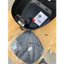 Thùng sau xe máy mô tô givi men B270N-Baga MV Gắn Xe Yamaha Exciter150 an toàn khi đi xa [CÓ SẴN]