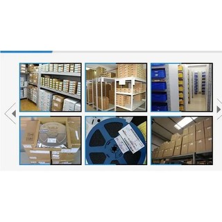 10 chiếcCNY17-2 CNY17F-2 DIP-6 Còn hàng