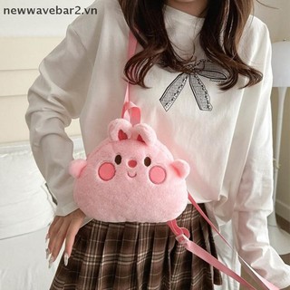 [Mới] Hoạt Hình Mới Chim Cánh Cụt Sang Trọng Túi Đeo Vai Bé Gái 2024 Động Vật Dễ Thương Sang Trọng Ba Lô Búp Bê Quà Tặng Sinh Nhật Trẻ Em.