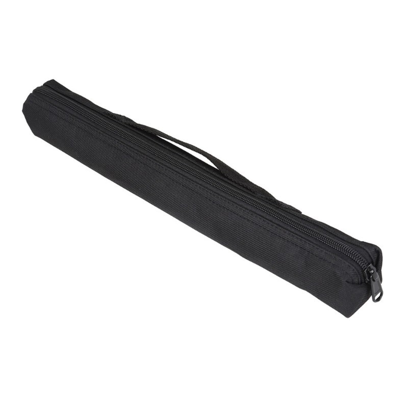 HIk Saxophone Túi đựng máy ghi âm có thể giặt được Túi đựng sáo để ghi sáo