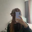 Woke Hip Hop Khăn quàng cổ ngoài trời Khăn quàng cổ Khăn tay Cung cấp tiệc ngoài trời