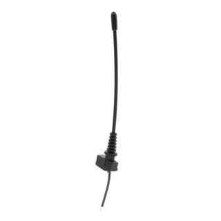 1 Chiếc Ăng Ten Micro Thích Hợp Cho Sennheiser EW100G2 100G3 Micro Không Dây Bodypack Sửa Chữa Mic Phần Phụ Kiện Thành Phần Thay Thế