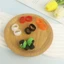 WU Silicone Earbud Tay áo thay thế đầu tai thoải mái cho tai nghe WF 1000XM5