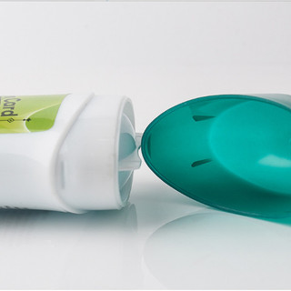 -(HÀNG Y HÌNH) Sáp gel Scan in hình xăm siêu bám - Sáp in chuyển hình xăm GREEN CARD
