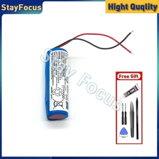 Pin Tai Nghe Không Dây Sony WF-1000XM3 700mAh 1000mAh 3.7V – Sản Phẩm Chất Lượng Cao