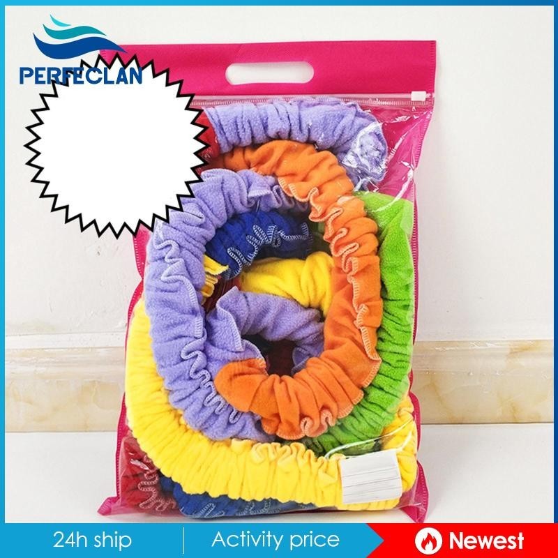 Dây co giãn để chơi hợp tác - Tăng cường kỹ năng làm việc theo nhóm và vận động