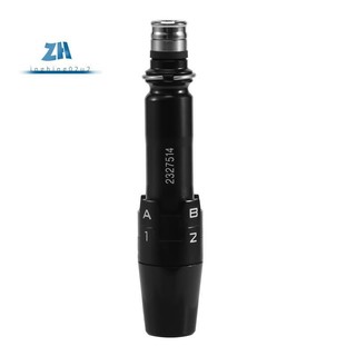 .335 Bộ chuyển đổi tay trục Golf Tương thích với TITIST TS1, TS2, TS3, TS4,917 / 915 / 913D, Đầu lái xe, LH & RH