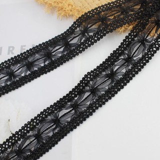Dây Thắt Lưng Cotton Phong Cách Cổ Điển Hàn Quốc, Retro & Hợp Thời Trang