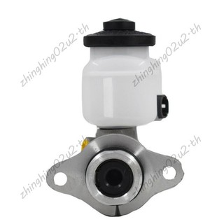 12823107 Thay thế xi lanh phanh ô tô cho Toyota Camry Avalon Lexus ES300 Solara 1999