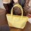 Túi đeo chéo DUSKGLOW, Túi đeo vai trọng lượng nhẹ phù hợp, Túi đeo chéo Nylon bền cao cấp