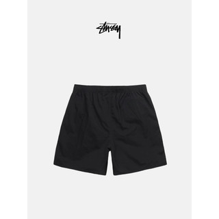 Quần short Athleisure in Logo cổ điển mới Unisex