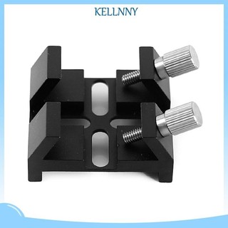 Kellnny Dovetail Giá đỡ gắn đế Dovetail đa năng