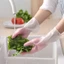 Găng tay cao su rửa chén bát giặt đồ mẫu [CỰC BỀN] -GIOVA