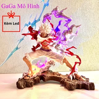 Truyện tranh One Piece - Lẻ tập 1 - 102 - NXB Kim Đồng - 1 2 Truyện tranh One Piece - Lẻ tập 1 - 102 - NXB Kim Đồng - 1 2