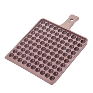 Khay Đếm Hạt Nhựa, Đếm Phân Loại, Giá Đỡ Đính Hạt Sáng Tạo Cho Trang Sức Handmade, Thủ Công