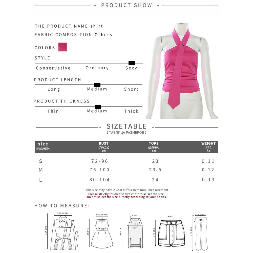 Cutenew Y2K Nữ Dây Camisoles Cho Nữ Mùa Hè 2024 Cơ Bản Hàn Quốc Slim Tank Top Dạo Phố Áo Vest