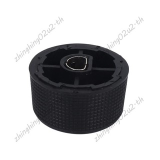 Đài Phát Thanh Phía Sau Âm Thanh Điều Khiển Âm Lượng Núm Quay Số Chỉnh Cho 07-13 Chevy Tahoe Chevrolet Silverado Gmc Acadia Sierra Denali Yukon Gm 22912547 Bộ sửa chữa đài phát thanh
