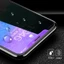 Dành cho OPPO A5 Pro Kính cường lực chống ánh sáng xanh Kính cường lực chống gián điệp OPPO A3X A3 Pro Bảo vệ màn hình + Phim ống kính máy ảnh + Phim mặt sau