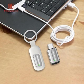 Điều khiển IR với vỏ silicon để sử dụng Bộ điều khiển hồng ngoại chống bụi cho điện thoại di động Phòng khách