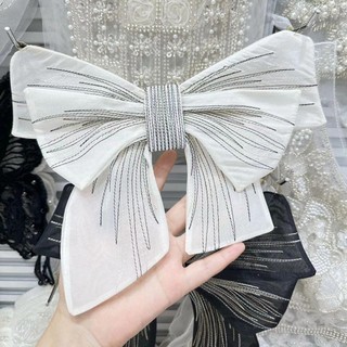 NCE Cổ Hoa, Đầm Handmade và Quần Áo Tiệc Cưới với Vải Thêu DIY