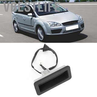 VBESTLIFE Công tắc mở cốp xe ô tô phát hành nút ấn phù hợp cho Ford Focus mk2