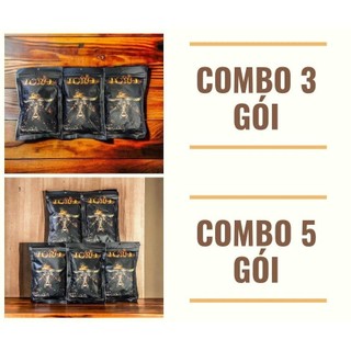 Mồi câu cá DF TORO tổng hợp - vị thơm tanh - Chuyên câu cá thiên nhiên, sông, hồ