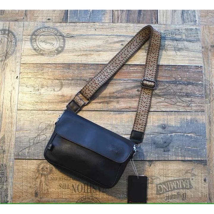 Crossbody Bag Sunwish STORE – 3