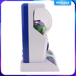 Kẹp Đồ Chơi Trẻ Em Quà Tặng Sinh Nhật Trẻ Em Có Chức Năng Ánh Sáng Và Âm Thanh