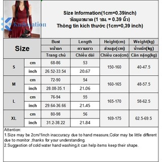 Kudosation Áo thun không tay có mũ trùm đầu lưới dành cho nữ Slim Fit Phong cách đường phố Áo Vest Slim Fit Hot Girl Đẹp