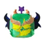 BCT✨Blox Fruits✨Đồ chơi sang trọng Bloxfruits Plushie Blox Fruit Doll Hộp vui nhộn Gối búp bê Quà tặng sinh nhật cho trẻ em, Quà tặng ngày lễ, Quà tặng trao đổi