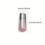 Kem má hồng dạng lỏng AFTEROF, Blusher màu hồng mờ nhung phong cách Hàn Quốc, Màu sắc tự nhiên đa năng Làm sáng mịn màng Trang điểm Blush Làm đẹp & Sức khỏe